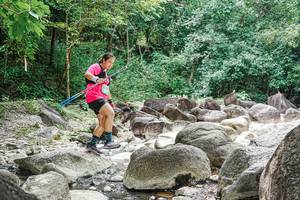 BIB: 
                            <button type="button" onclick="openModal(25119777)" class="btn btn-primary btn-sm float-right btn-popup" data-toggle="modal" data-target=".modal-high-quality">
                        <i class="fas fa-shopping-cart"></i> Add to Cart
                    </button>
                                            <button type="button" onclick="isThisMe(25119777, true)" class="btn btn-success btn-sm float-right btn-popup btn-isme hidden" data-toggle="tooltip" data-placement="bottom" title="นี่คือรูปของคุณใช่ไหม คลิกที่นี่เพื่อเอาเข้าอัลบั้ม">
                        <i class="fas fa-plus"></i> Add to album
                    </button>
                    <button type="button" onclick="isThisMe(25119777, false)" class="btn btn-warning btn-sm float-right btn-popup btn-isnotme hidden">
                        <i class="fas fa-ban"></i> Remove from album
                    </button>